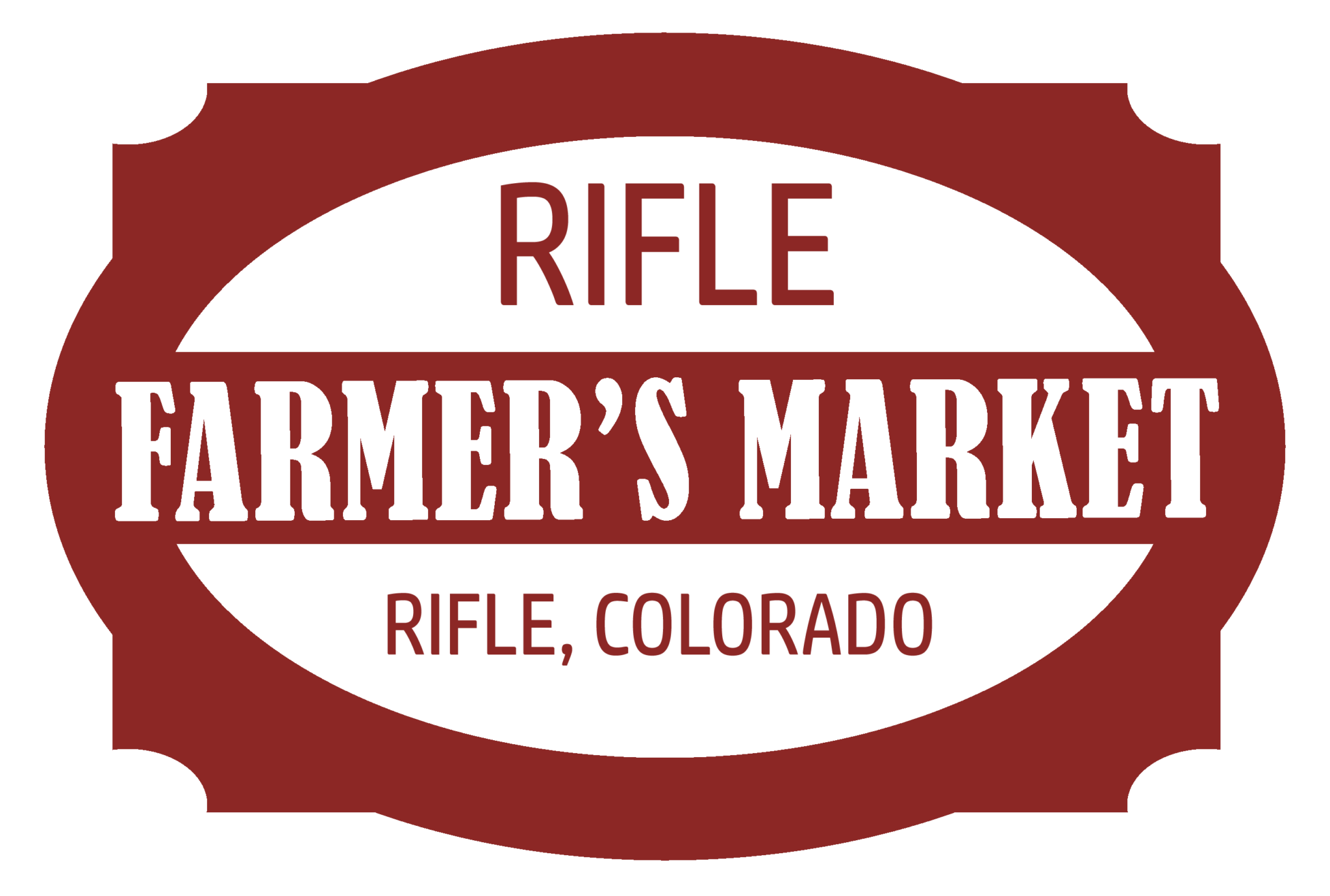 Rifle Farmers Market photo 1